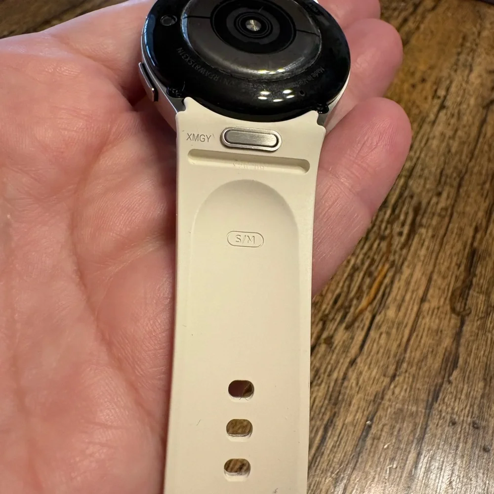 Samsung Galaxy Watch 6